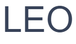 LEO