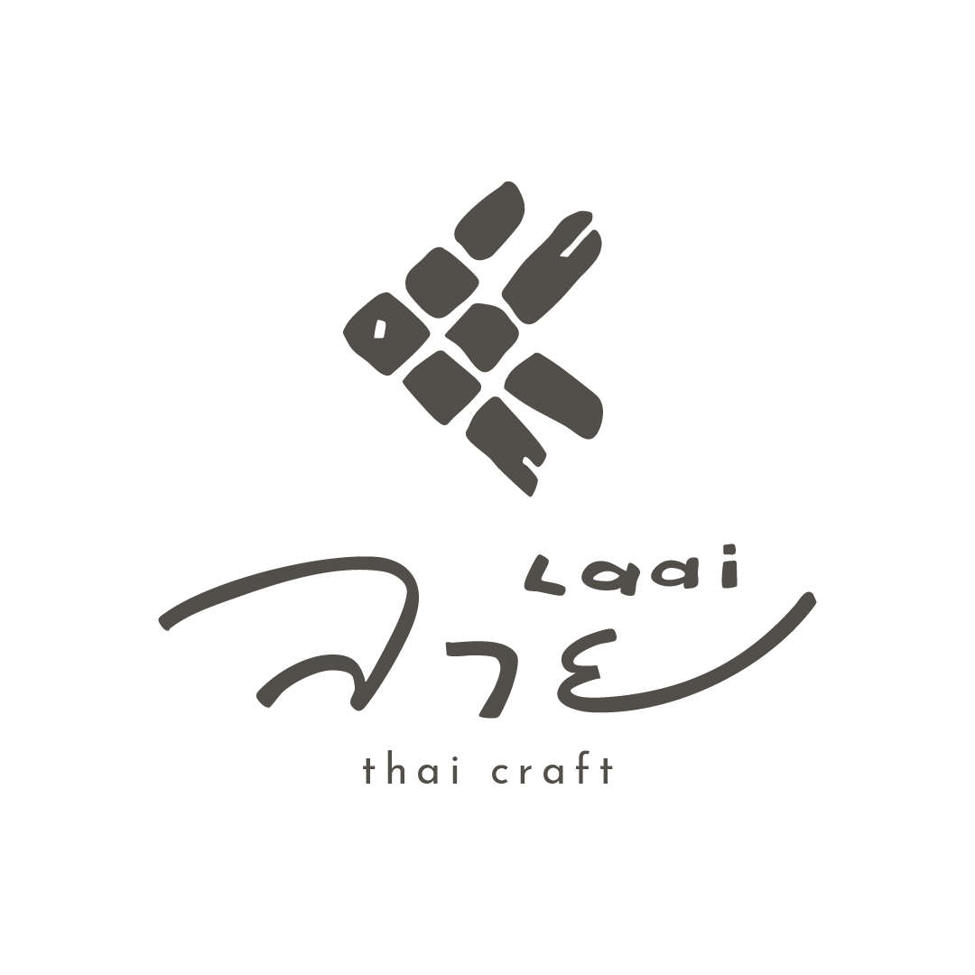 Laai thai craft