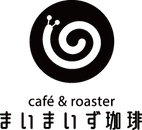 まいまいず珈琲