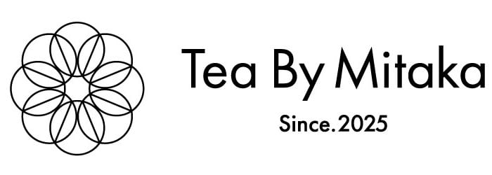Tea By Mitaka