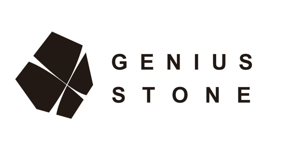 GENIUS STONE