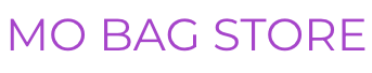 mobagstore