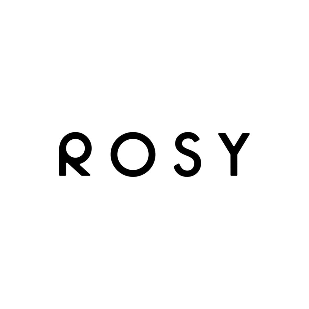 rosy tokyo