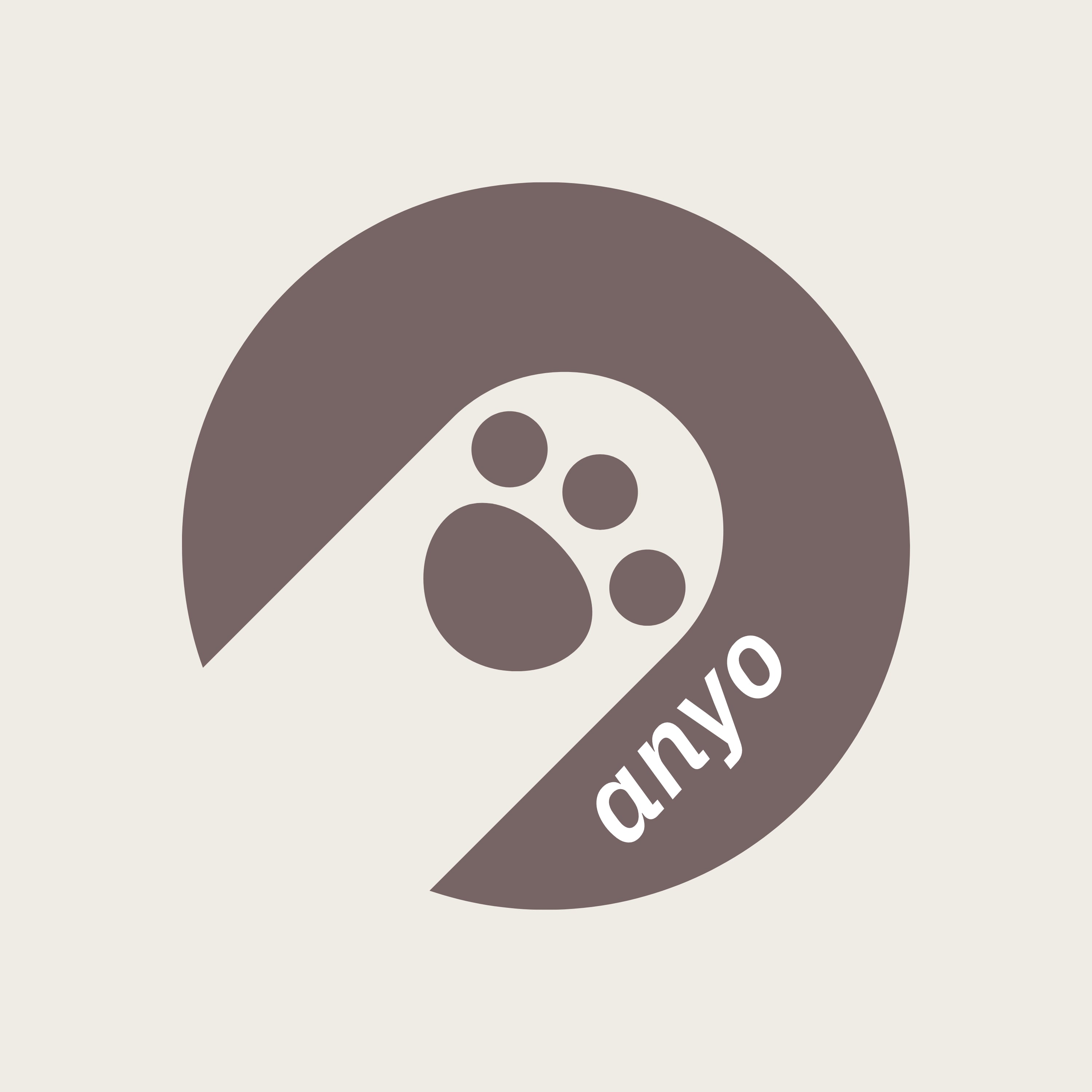 おさんぽあんよ［わんくっく］BASE店