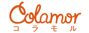 Colamor（コラモル）