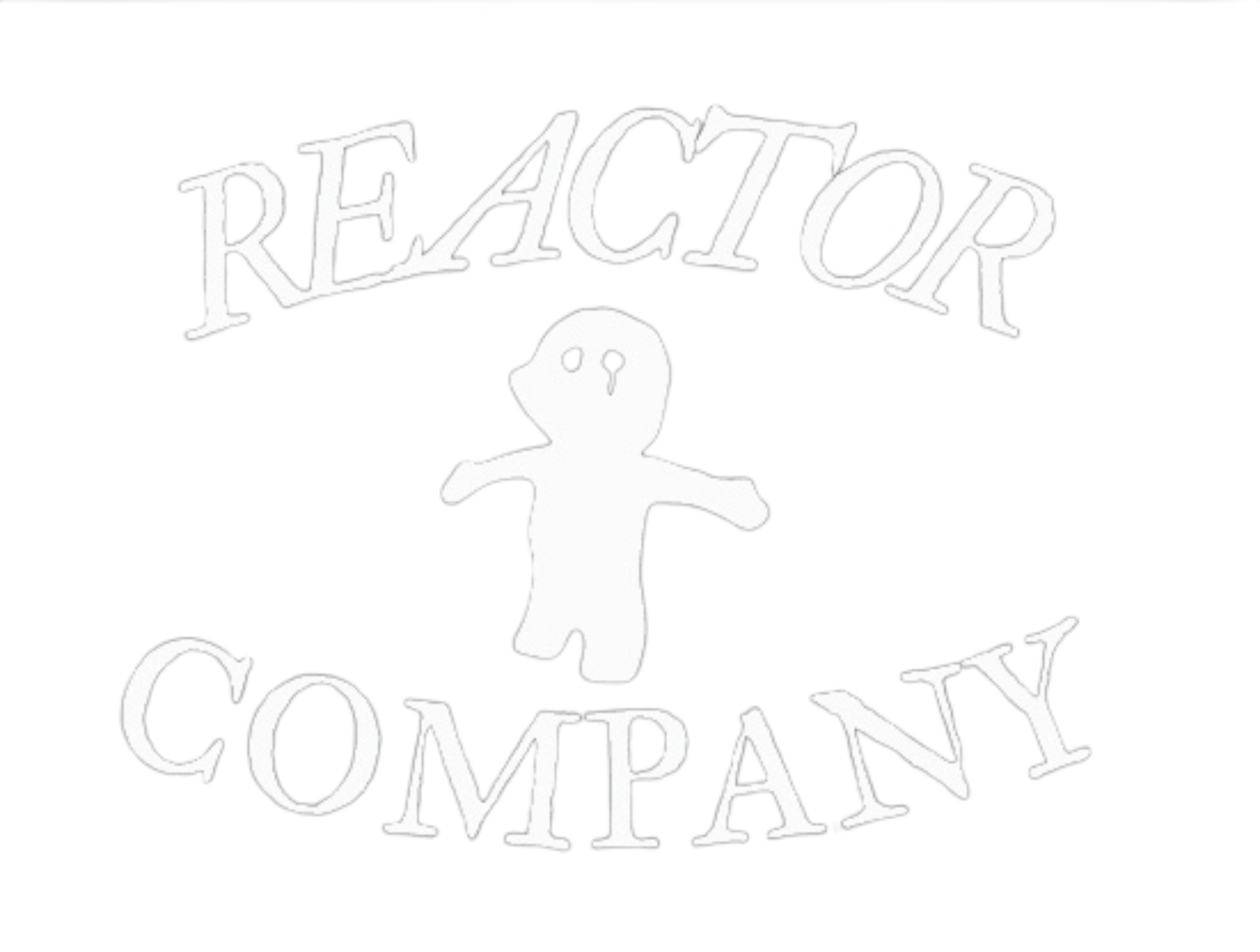 Reactor