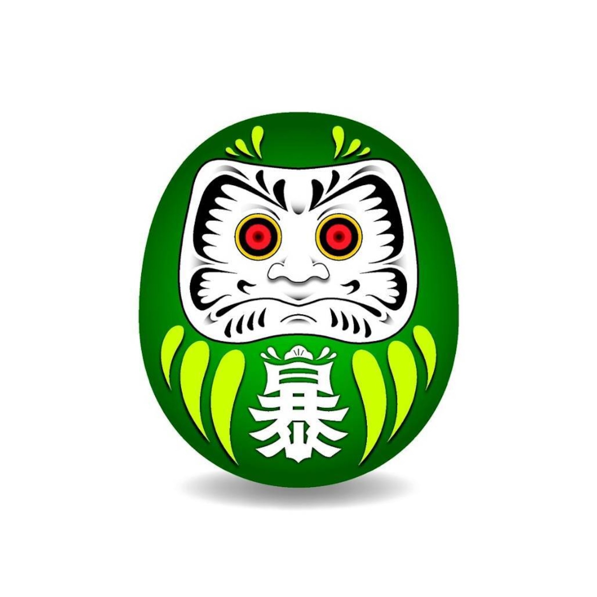 ABOUT | TAKABO.JPN ABOUT | TAKABO.JPN