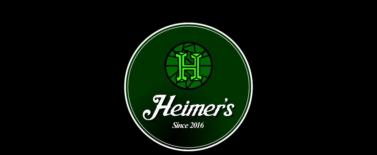 Heimer’s