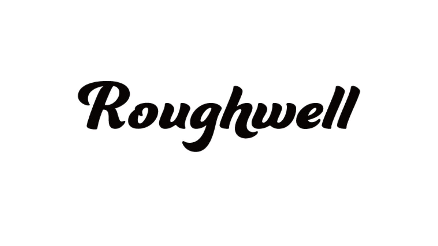 Rough Well