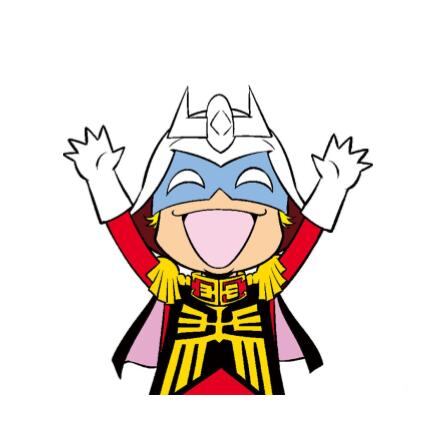 Happy Net 1000 チャレンジゴルフ ~ネットトーナメント~ Happy Net 1000 チャレンジゴルフ ~ネットトーナメント