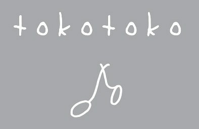 toko.toko 