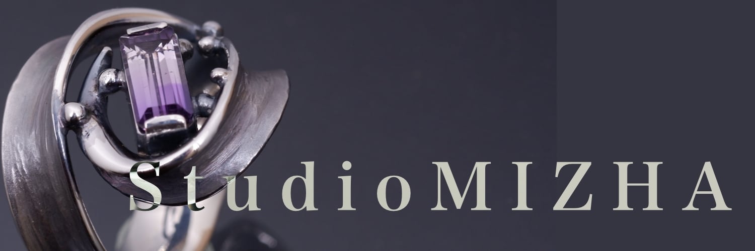 StudioMIZHA