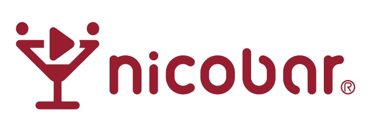 nicobar