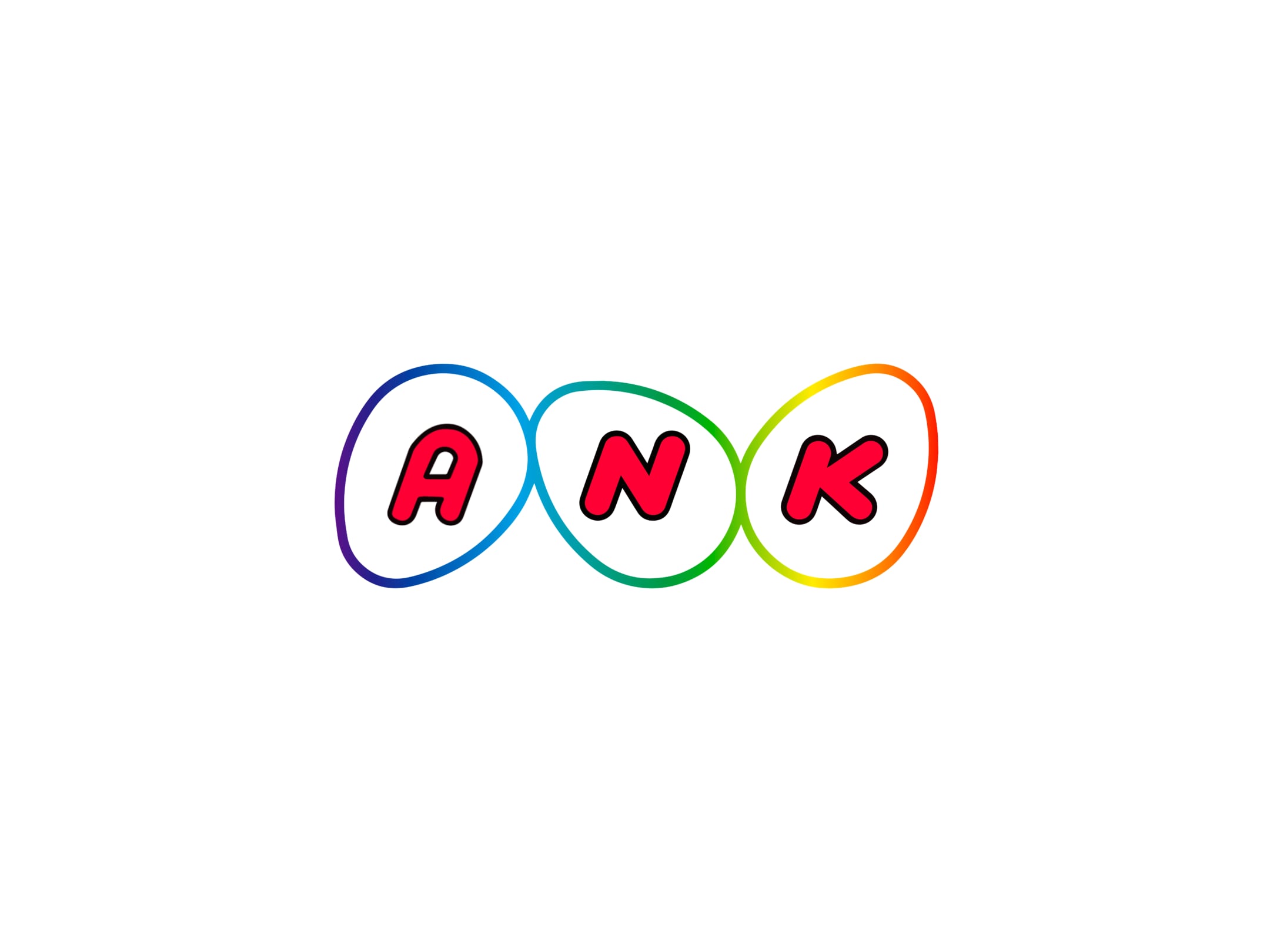 暗渠NETWORK