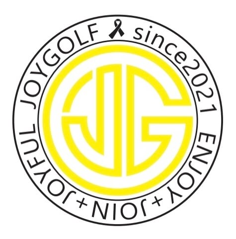 joygolf
