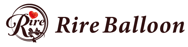 Rire Balloon