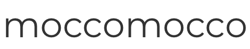 moccomocco