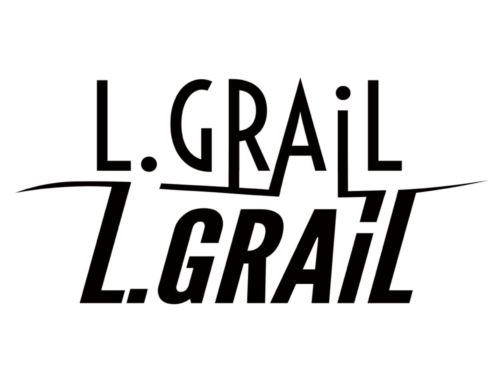 L.GRAiL