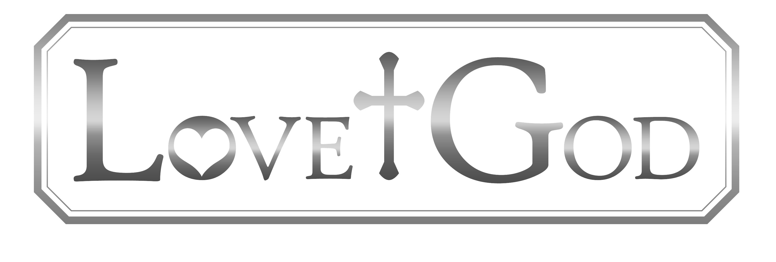LoveGod
