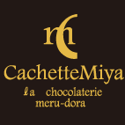 CachetteMiya カシェットミヤ