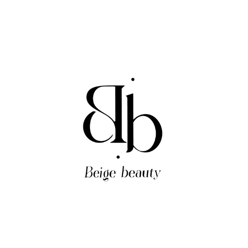 Beige beauty