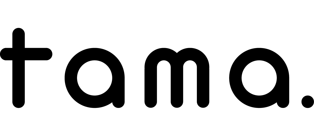tama.