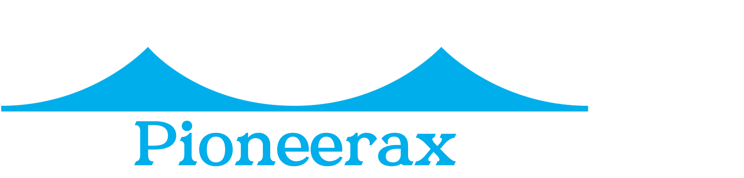 PioneerAx | パイオニアックス