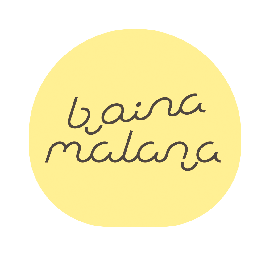 Boina Malana