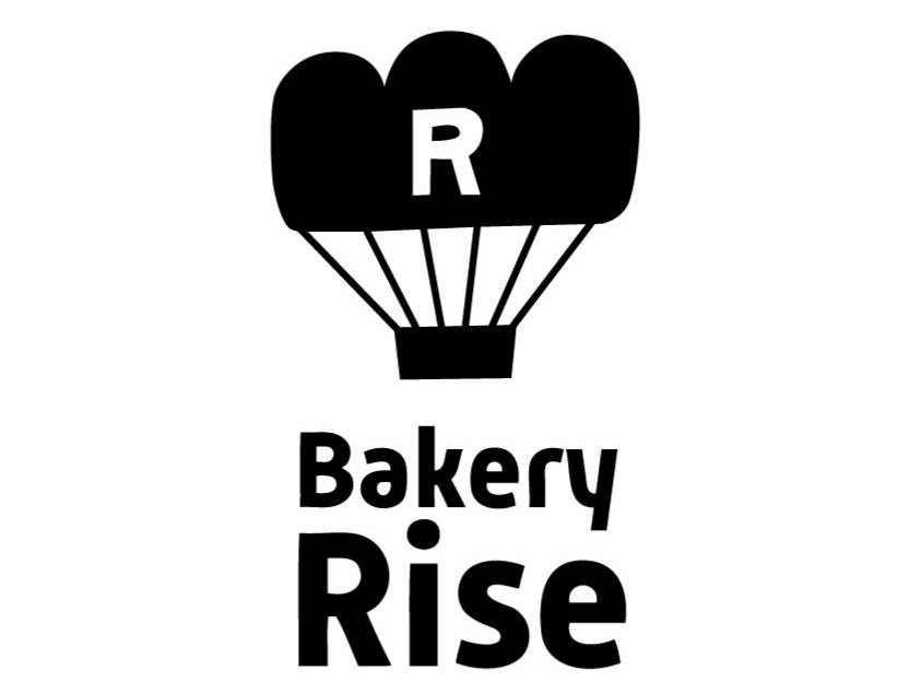 Bakery Rise