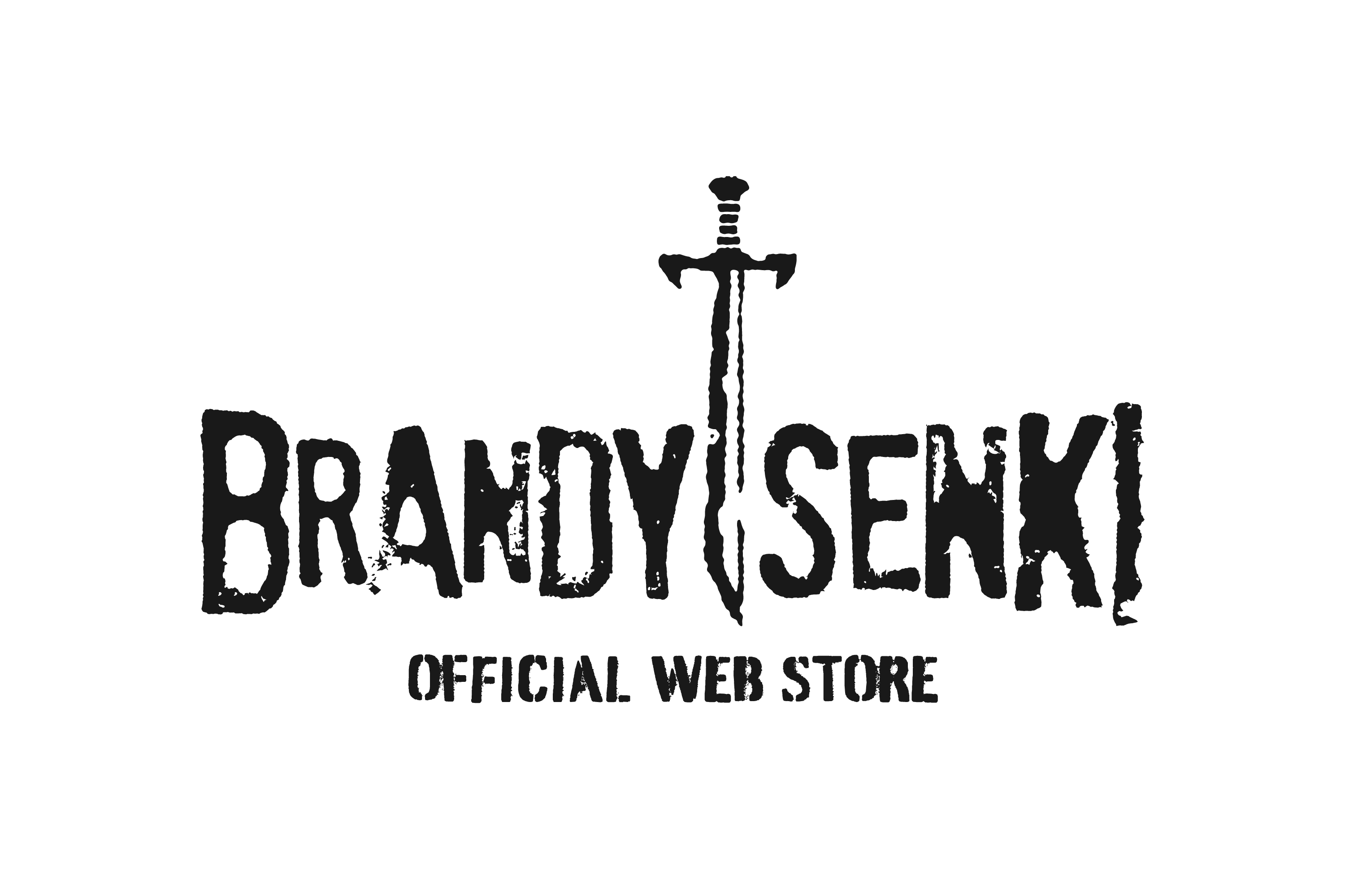 ブランデー戦記 Official Web Store