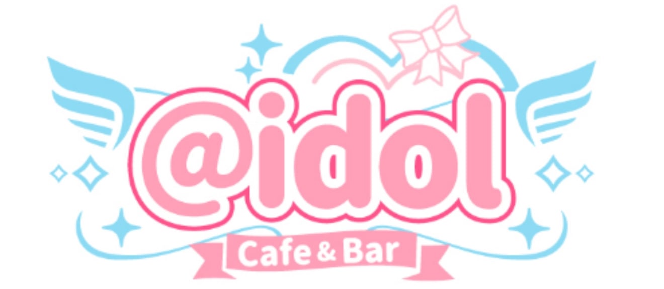 @idol