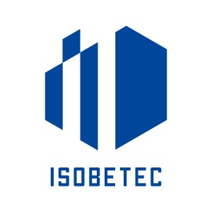 ISOBETEC