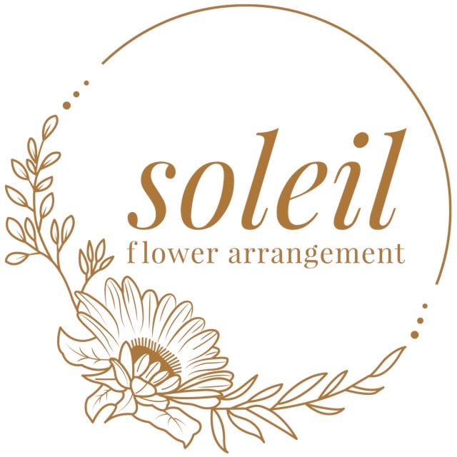 giftsoleil