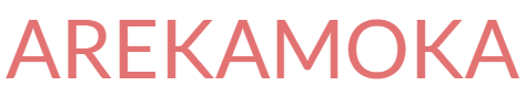 AREKAMOKA
