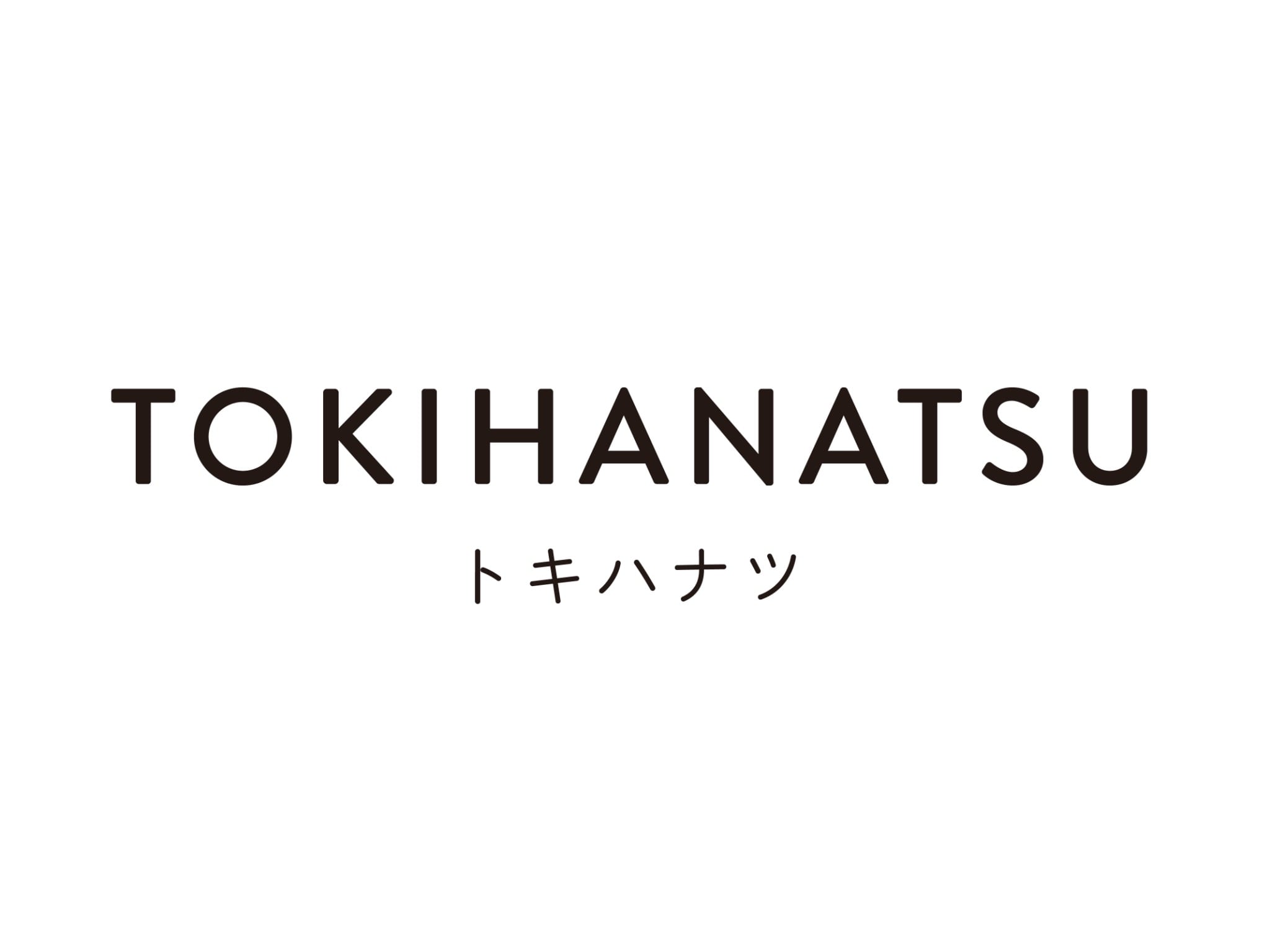 tokihanatsu