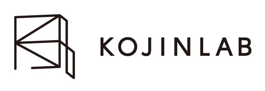 KOJIN LAB
