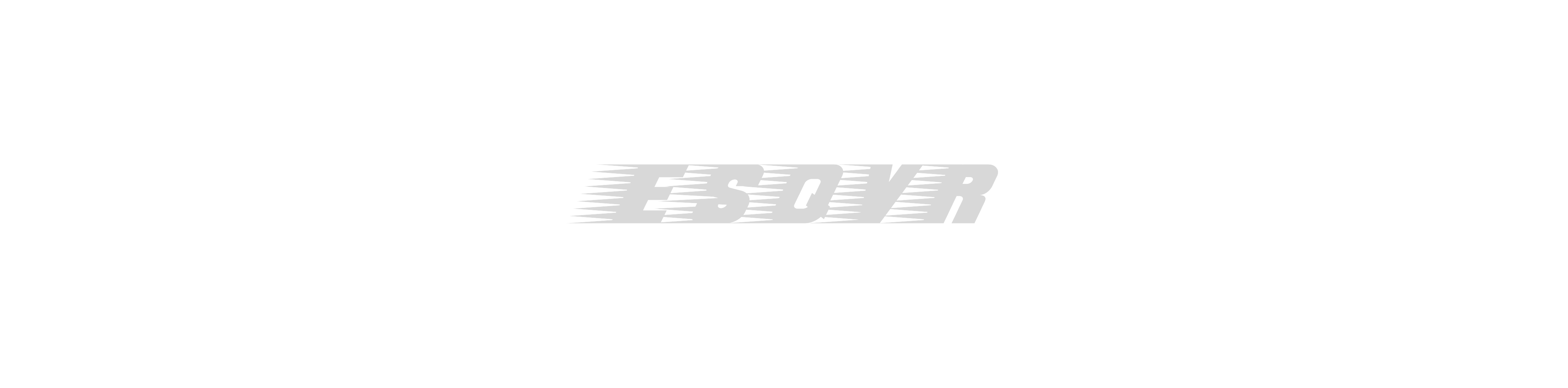 Esqvr