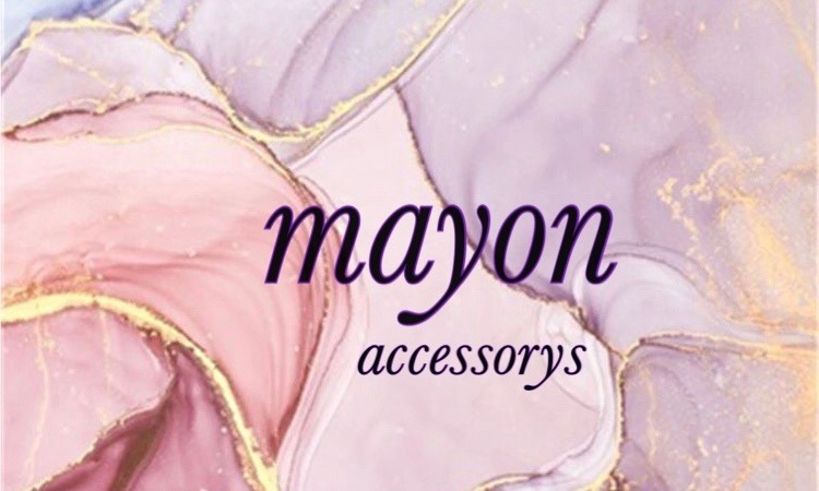 mayon