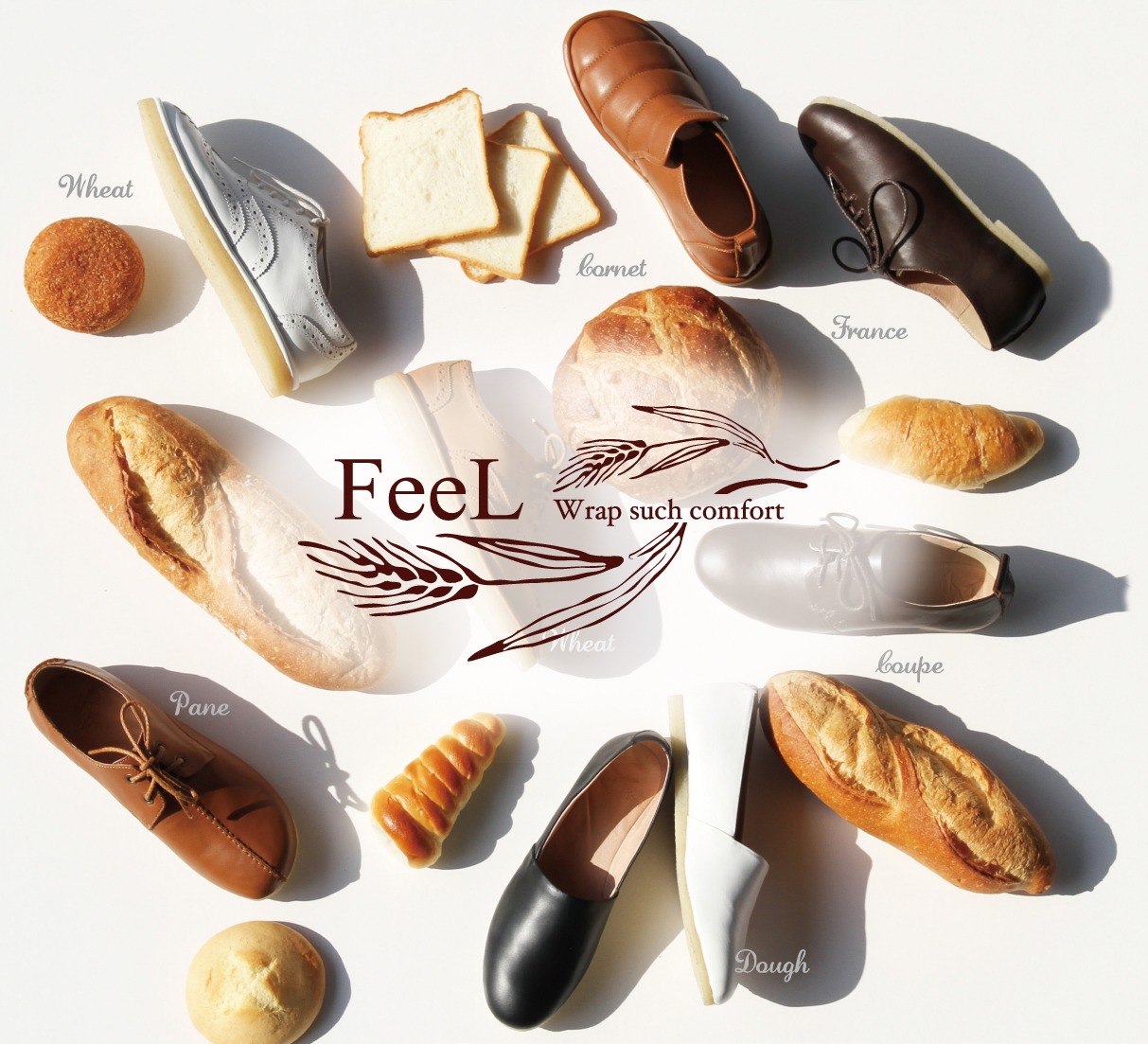 feelsoshoes