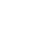 iin