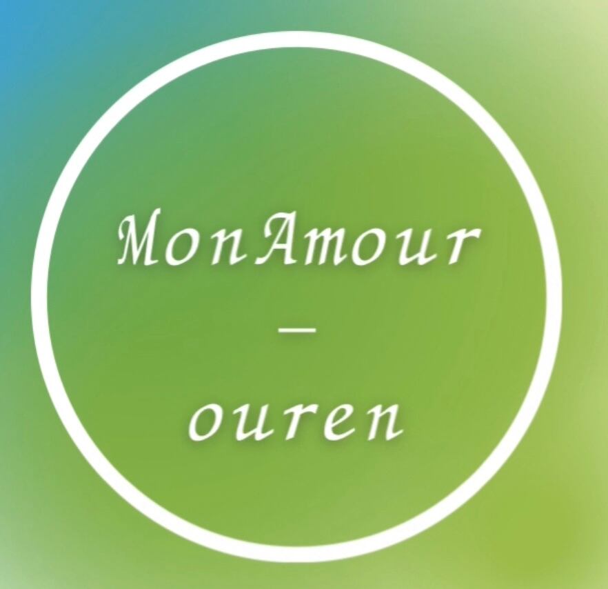 開運グッズとマインドコンサルのお店　Mon Amour凰蓮