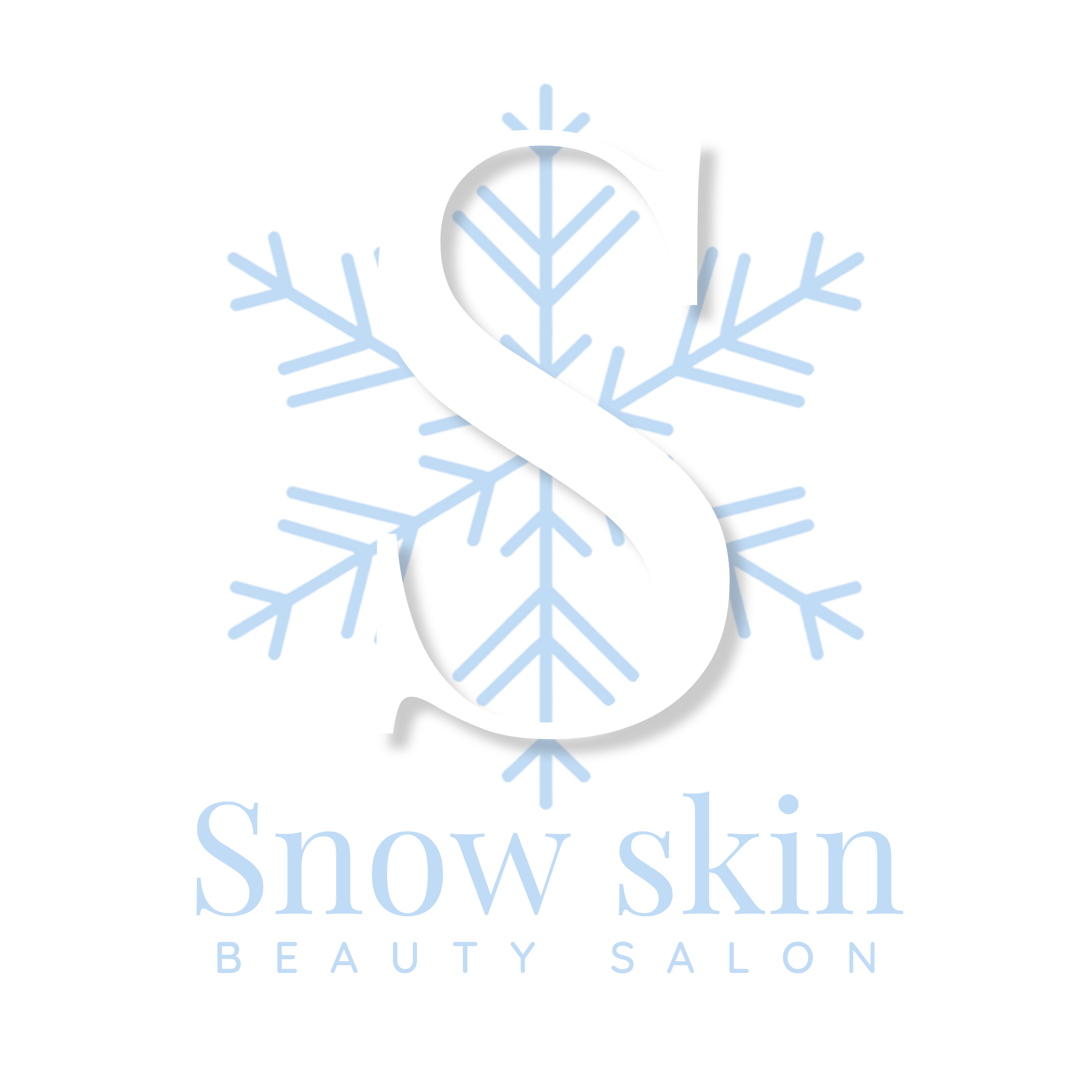 ローマピンク【ボディ専用】アフタークリーム | Snow skin ～beauty