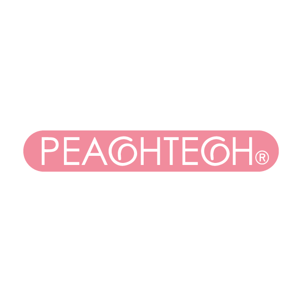 peachtech