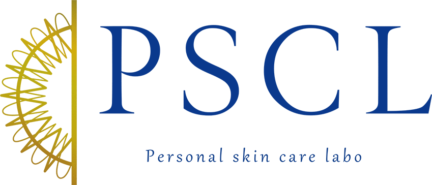 PSCL