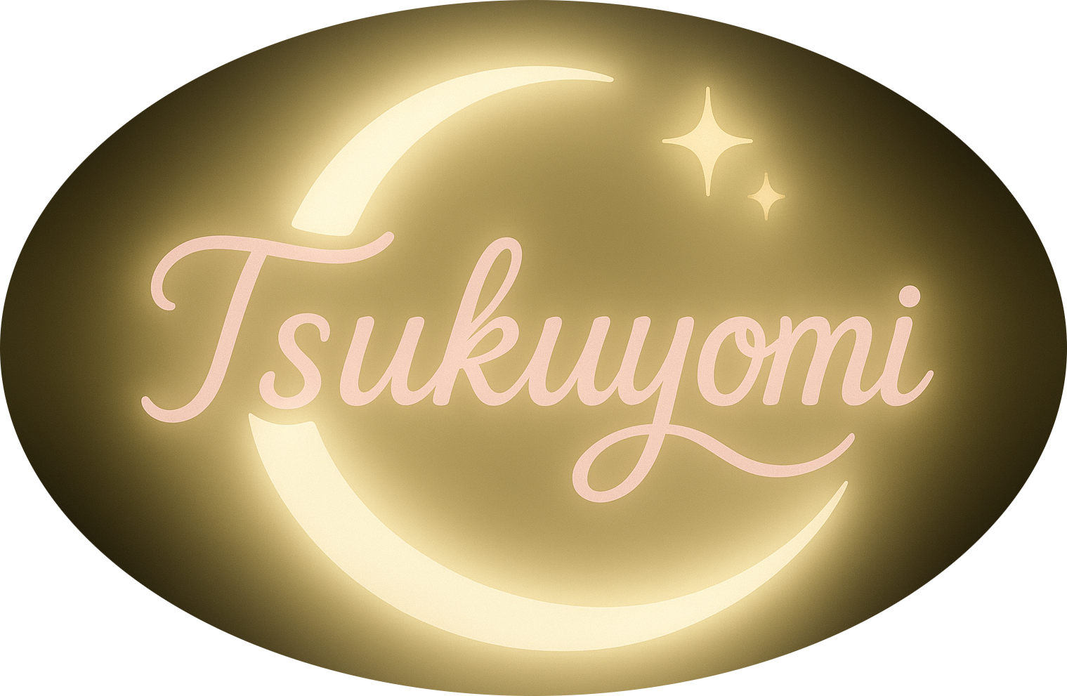 TSUKUYOMI