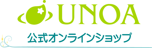 unoashop