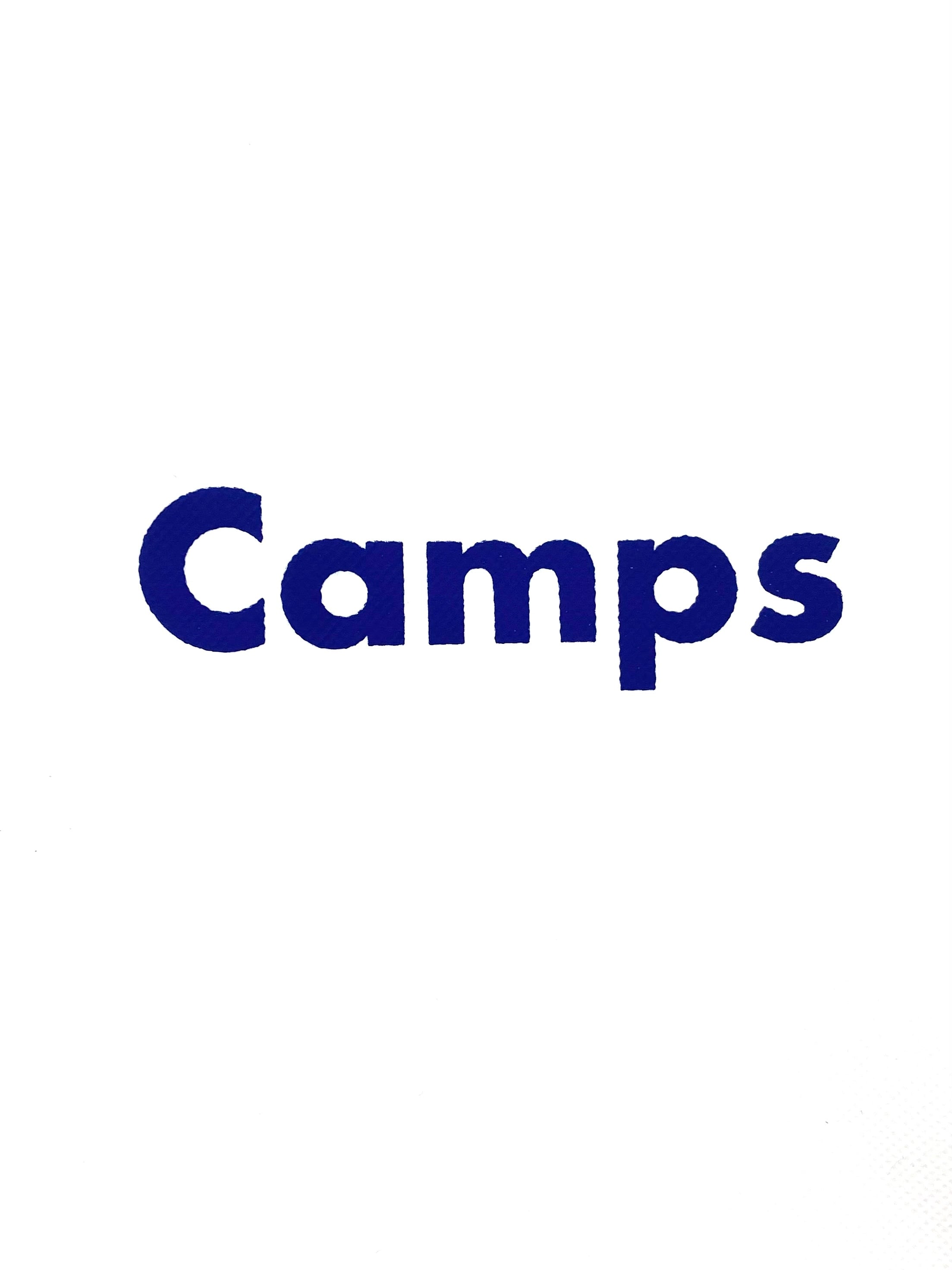 camps2021