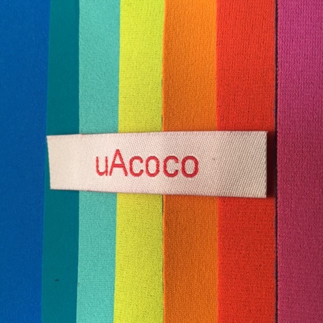 uAcoco
