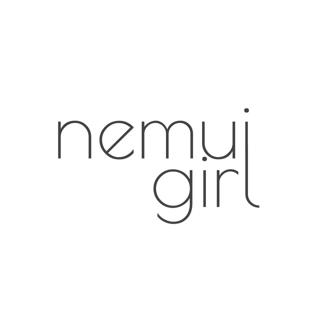 nemuigirl