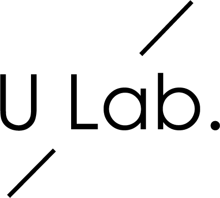 U Lab.